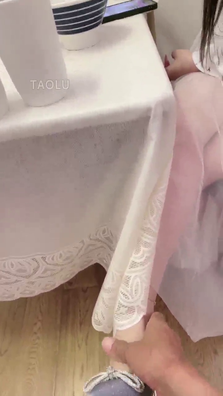 风吟殿下 (23)